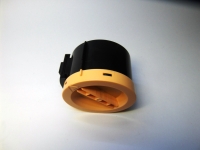 Картридж 106R02181 | 106R02183 для Xerox Phaser 3010/ 3040/ WC 3045 совместимый (2 шт)