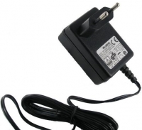 Блок питания Yealink OH-1006B0500600U-VDE 5VDC.600MA