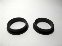 Подшипники тефлонового вала (бушинги) Xerox 1025/ 1027/ 1038 комплект Вид  4