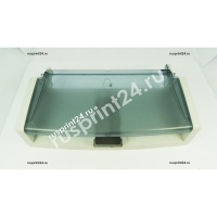 RM1-4722-000CN/ RC2-2981 Входной лоток (250 лист.-кассета) LJ M1522, M1120 MFP RM1-4722 для hp моделей MFP,  LASERJET M1120 MFP,  LASERJET M1522N MFP
