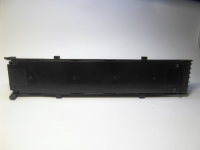 Картридж Premium Canon C-EXV6 Вид  3