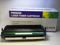 Драм-юнит Premium Panasonic KX-FA78 Вид  1