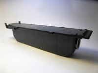 Картридж Premium Canon C-EXV6 Вид  1