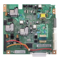 плата dc контроллера rg5-3517-040cn rg5-3517 rg5-3517-000cn для моделей hp 5000 ,