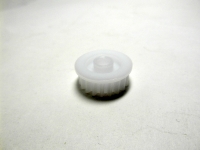 Шестерня привода узла закрепления 20T RU5-0957 для HP P3004/ P3005/ M3027/ M3035