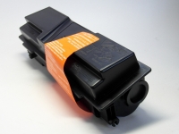 Картридж Kyocera TK-130 Вид  3