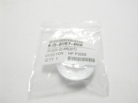 Шестерня привода узла закрепления 20T RU5-0957 для HP P3004/ P3005/ M3027/ M3035