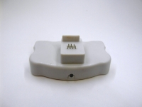 Вид с верху программатора для Epson B300