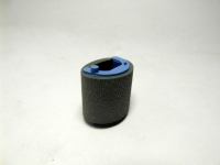 Ролик подачи бумаги HP 1005/ 1006/ 1007/ 1008 Вид  4