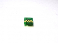 СНПЧ Чип Epson R200/R220 Вид  4