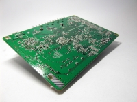 Материнская плата Epson Stylus Photo R800 Вид  5