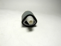 Ролик захвата Xerox Phaser 3110/ 3210/ 808 Вид  5