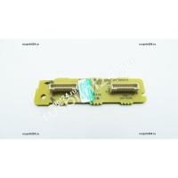 JC41-00792A JC92-02562A ADF Connector для Samsung CLX-3305 JC41-00792A для samsung моделей CLX-3305