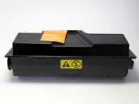 КартриджKyocera TK-160 Вид  4