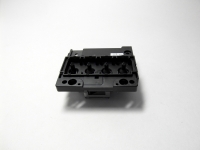 F197000 Печатающая головка для Epson Stylus SX420W/ SX425W Вид  3