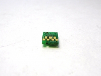 СНПЧ Чип Epson C63/C85, CX6300/CX6500 Вид  4