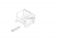 Kyocera Mita 302NG93010 | DV-4105 Блок проявки DV-4105 TASKalfa-1800,2200 302NG93010 для Mita|kyocera моделей KYOCERA MITA TASKALFA-1800, KYOCERA MITA TASKALFA-1801, KYOCERA MITA TASKALFA-2200