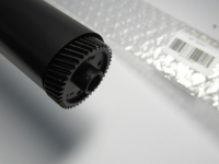 Фотовал (OPC Drum) для HP LaserJet 9000 Корея