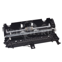 Samsung JC93-00214A FRAME-PAPER PATH,SEC JC93-00214A для Samsung моделей  ML-1660,  ML-1670,  ML-1665