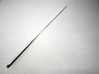 Термоэлемент 220V HP 1022/ 3050 RM1-0656-HE