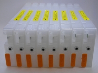 Сопла ПЗК Epson 7800/9800