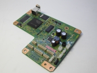 Материнская плата Epson L800 Вид  1