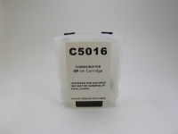 Перезаправляемые картриджи (ПЗК) для HP DesignJet  10 / 20 / 50 / 120 series