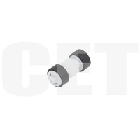 CET CET341029 - Ролики захвата бумаги, в сборе CE CET341029 для моделей HP LaserJet M111a
