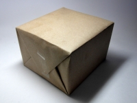 Фотобумага INSIDE 10х15, 230г/м2 500 л., глянцевая односторонняя Вид  3