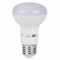 Лампа диодная LLP-R63-5-230-30-E27, шт LLP-R63-5-230-30-E27 для моделей iek