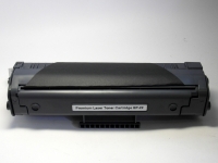 Картридж Canon EP22  Вид  3