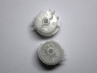 Флажок сброса счетчика картриджа HL2240, HL-2132, TN-2275, TN-2090