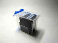 Картридж черный HP 129 для струйных принтеров Вид  3