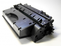 Картридж HP CE505X для принтеров HP LaserJet P2055/ P2035 Вид  2