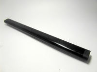 Термопленка Canon iR 2200/ 2016/ 2020/ 2800/ 3300/ 3570/ 4570 Вид  4