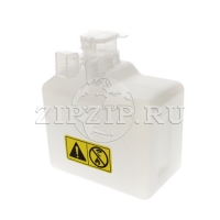 Kyocera Mita 302K393130 | WT-475 Бункер отработанного тонера WT-475 FS-6025MFP,6030MFP,6525MFP,6530 302K393130 для Mita|kyocera моделей KYOCERA MITA ECOSYS M4125IDN, KYOCERA MITA ECOSYS M4132IDN, KYO