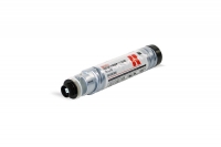 Тонер Ricoh 888087 | Type 1220D для Ricoh Aficio 1015/ 1018/ 1113 (О)