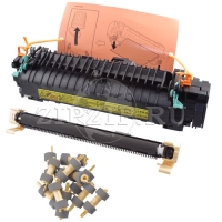 Xerox 108R00601 Комплект воcстановительный (200K) 108R00601 Комплект воcстановительный (200K) Расхо 108R00601 для моделей  Phaser 4500