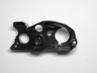 Торцевая крышка HL2240, TN-2275