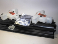 Картридж Kyocera TK-410 Вид  4