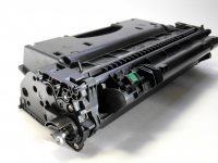 Картридж HP CE505X для принтеров HP LaserJet P2055/ P2035 Вид  5