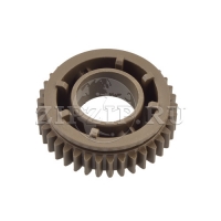 Samsung CET3668 | JC66-01588A | JC66-01193A Шестерня привода тефлонового вала 37T CET3668 | JC66-01 CET3668 для моделей  ML-3470D