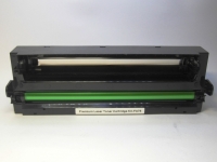 Драм-юнит Premium Panasonic KX-FA78 Вид  5