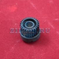 Samsung JC66-01800A Шестерня привода термоблока JC66-01800A для Samsung моделей  ML-1630,  ML-1630S,  ML-1630W