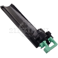 Ricoh B2593031 | B0393032 | B0393031 Узел подачи тонера в сборе Aficio 1015/1018/1018D/1113 / 2015/ B2593031 для моделей MB 8115/8118/8118B/9113