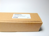 Резиновый прижимной вал HP P2015 Вид  2