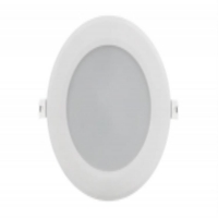 Светильник LDVO0-1714-12-4000-K01, шт LDVO0-1714-12-4000-K01 для моделей iek