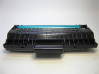 Картридж Samsung ML-1710 Вид  5