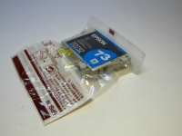 Картридж T0732 для струйного принтера Epson Вид  4