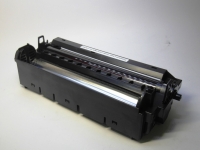 Драм-юнит Panasonic KX-FAD93 для Panasonic KX-MB263/283/763/773/783 Вид  4